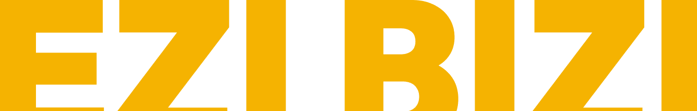 EziBizi logo