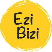 EziBizi logo